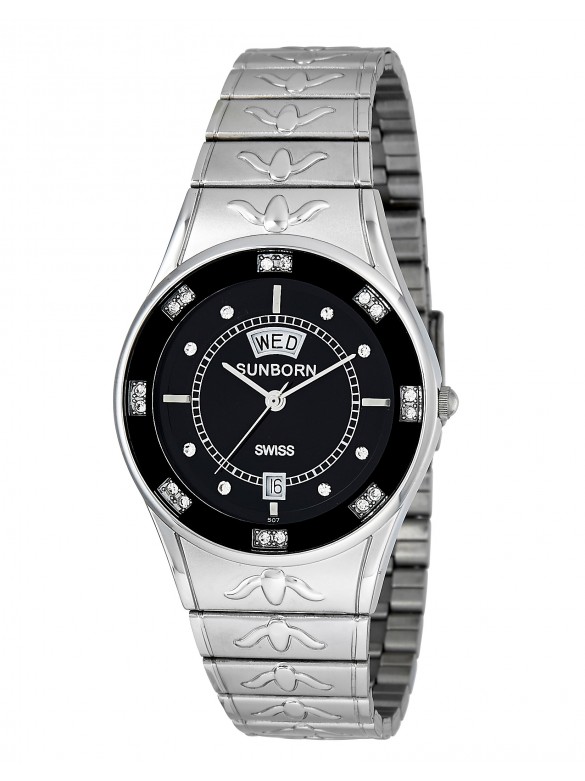 50210BM