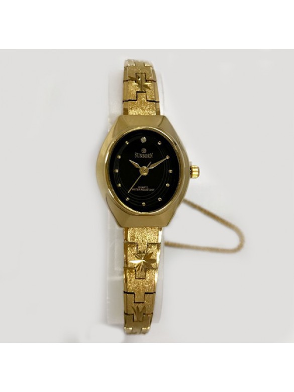 51033L